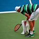 Illustration for article titled Wet Tennis Is Bad For The Players And Painful To Watch